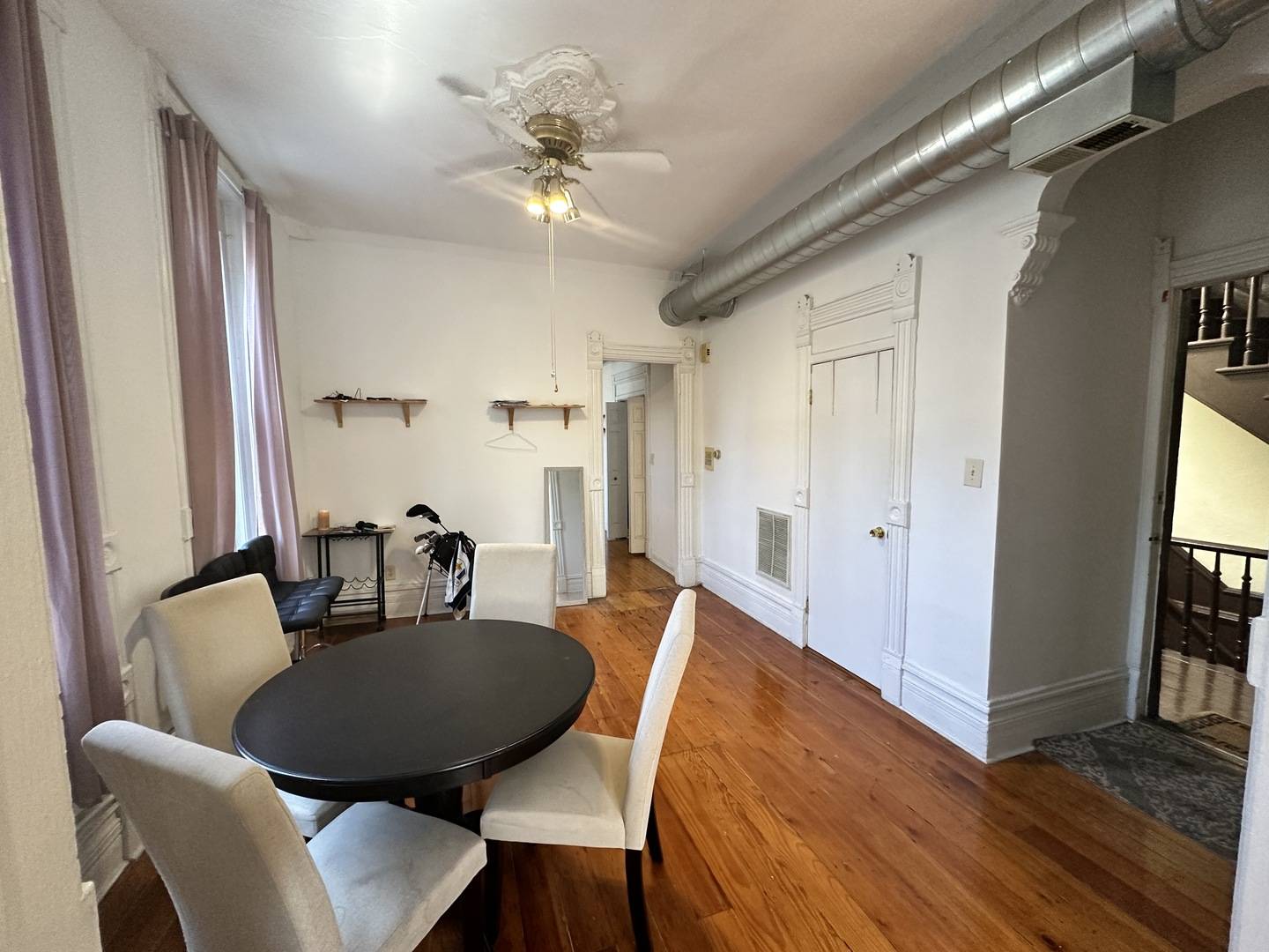 1239 N Noble ST #2F, Chicago, IL 60642