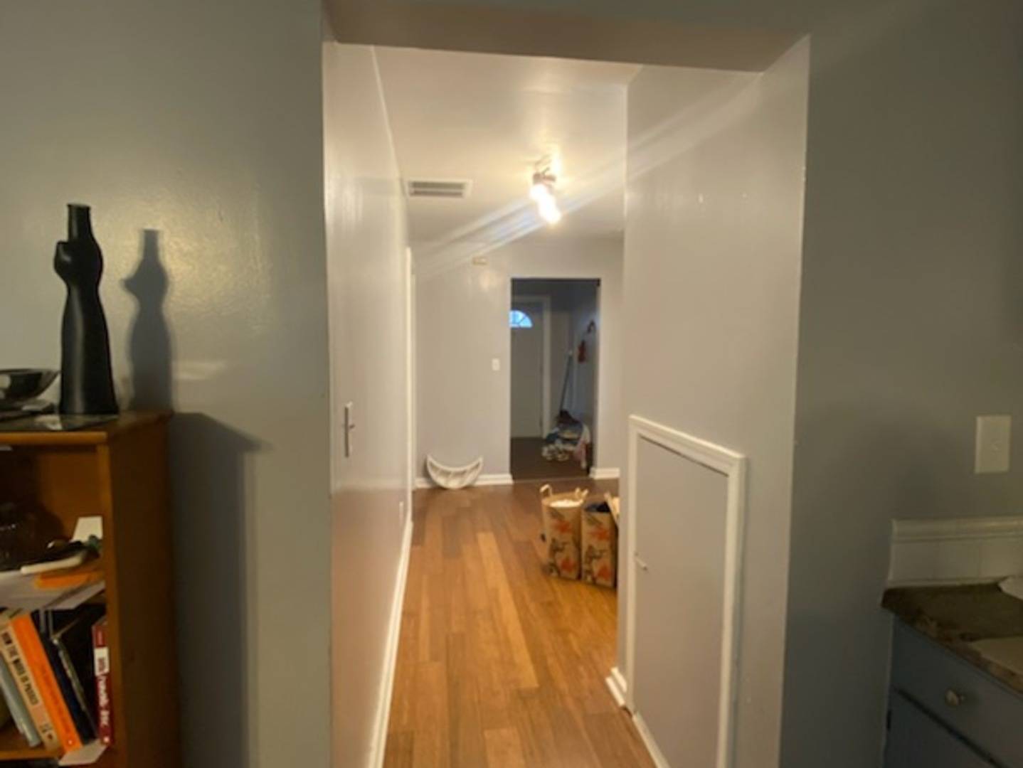 1729 W 16th ST #2, Chicago, IL 60608