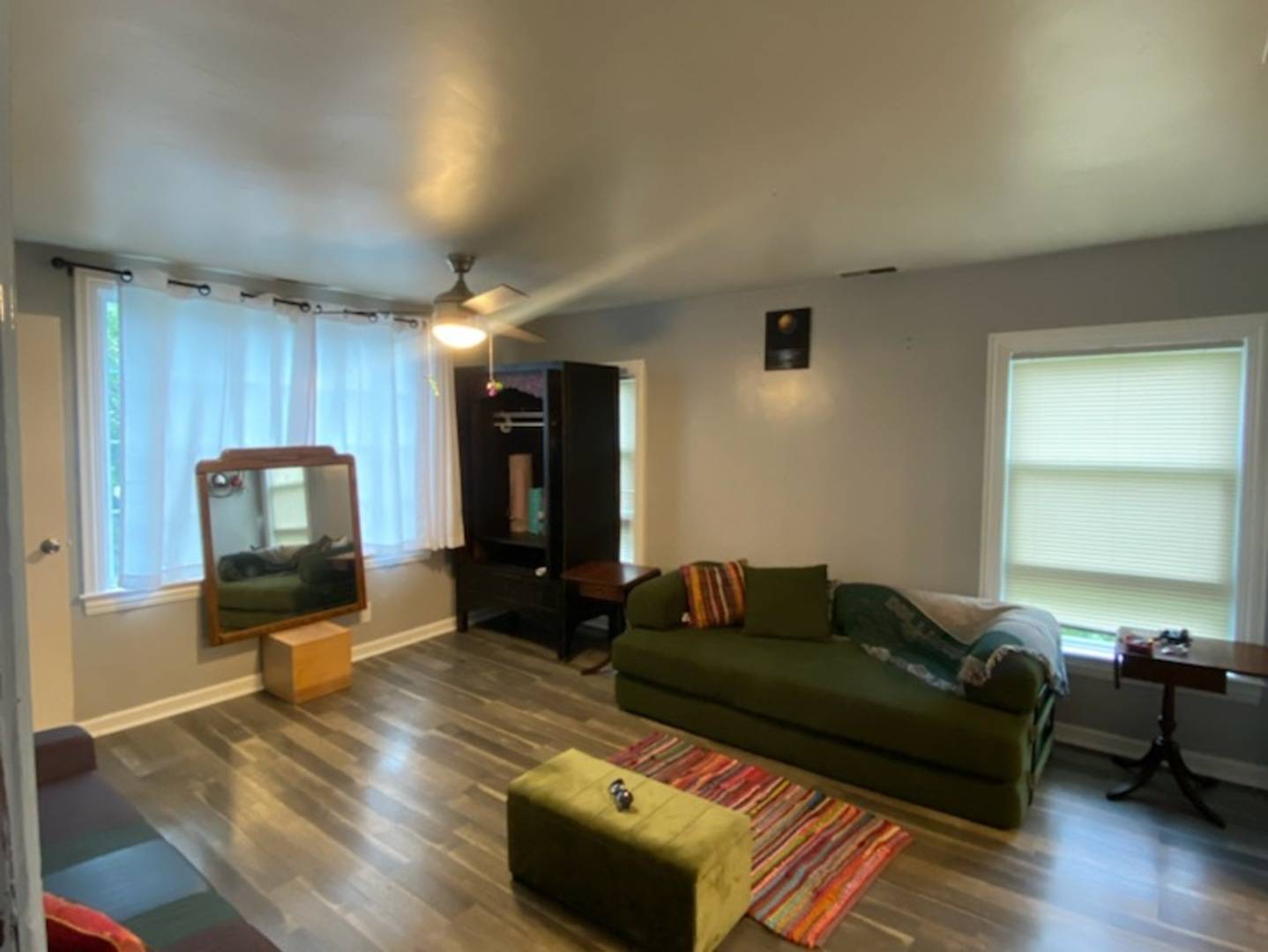 1729 W 16th ST #2, Chicago, IL 60608