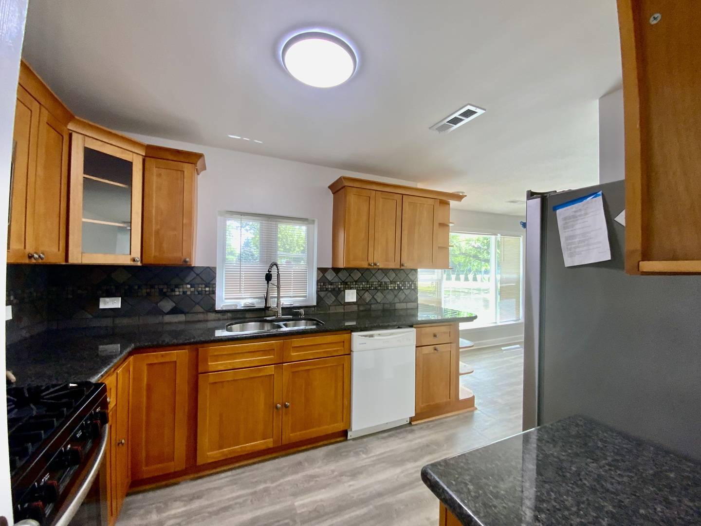 340 Sanders RD, Northbrook, IL 60062