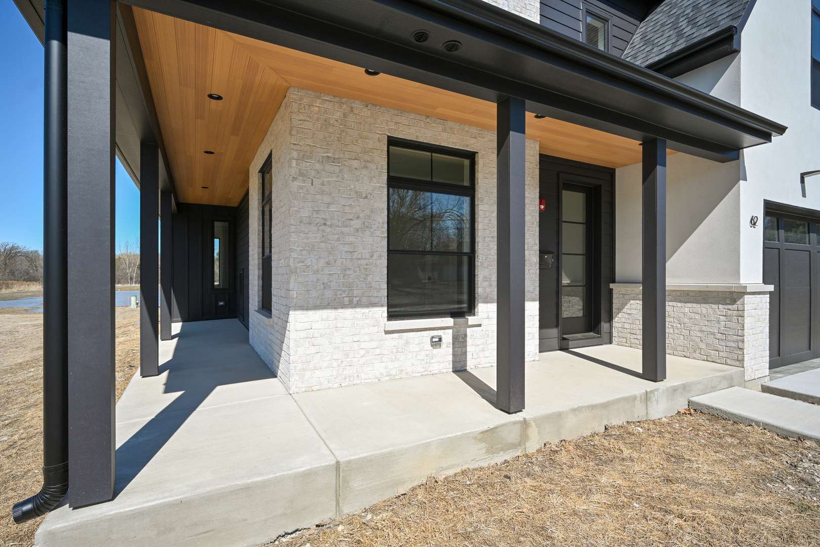 62 Miller RD, Lake Zurich, IL 60047