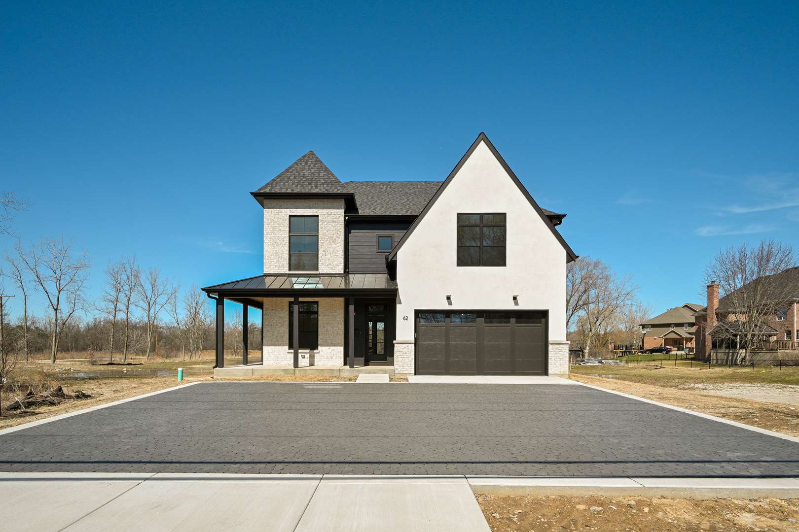 62 Miller RD, Lake Zurich, IL 60047