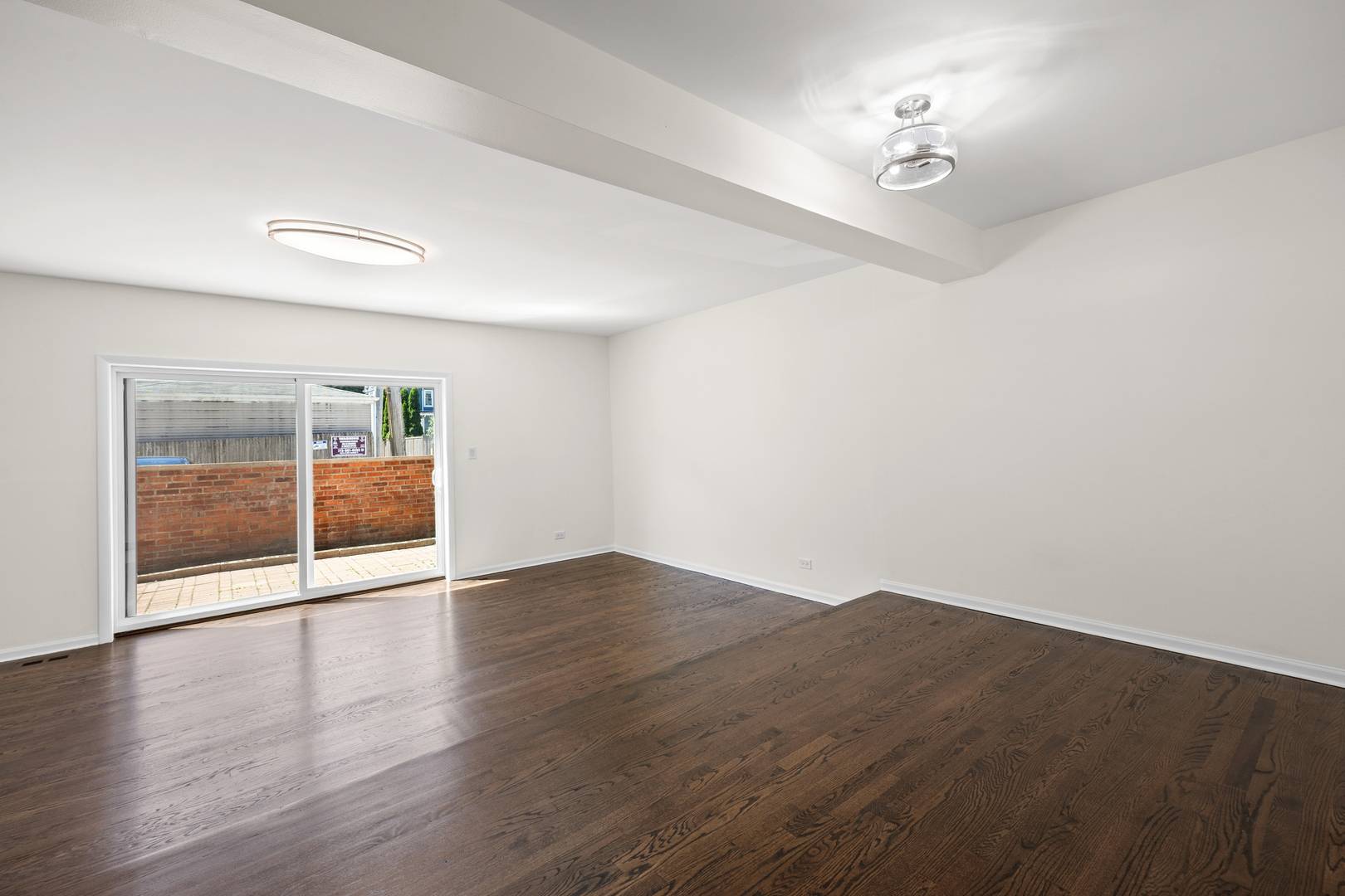 1615 W Greenleaf AVE #F, Chicago, IL 60626