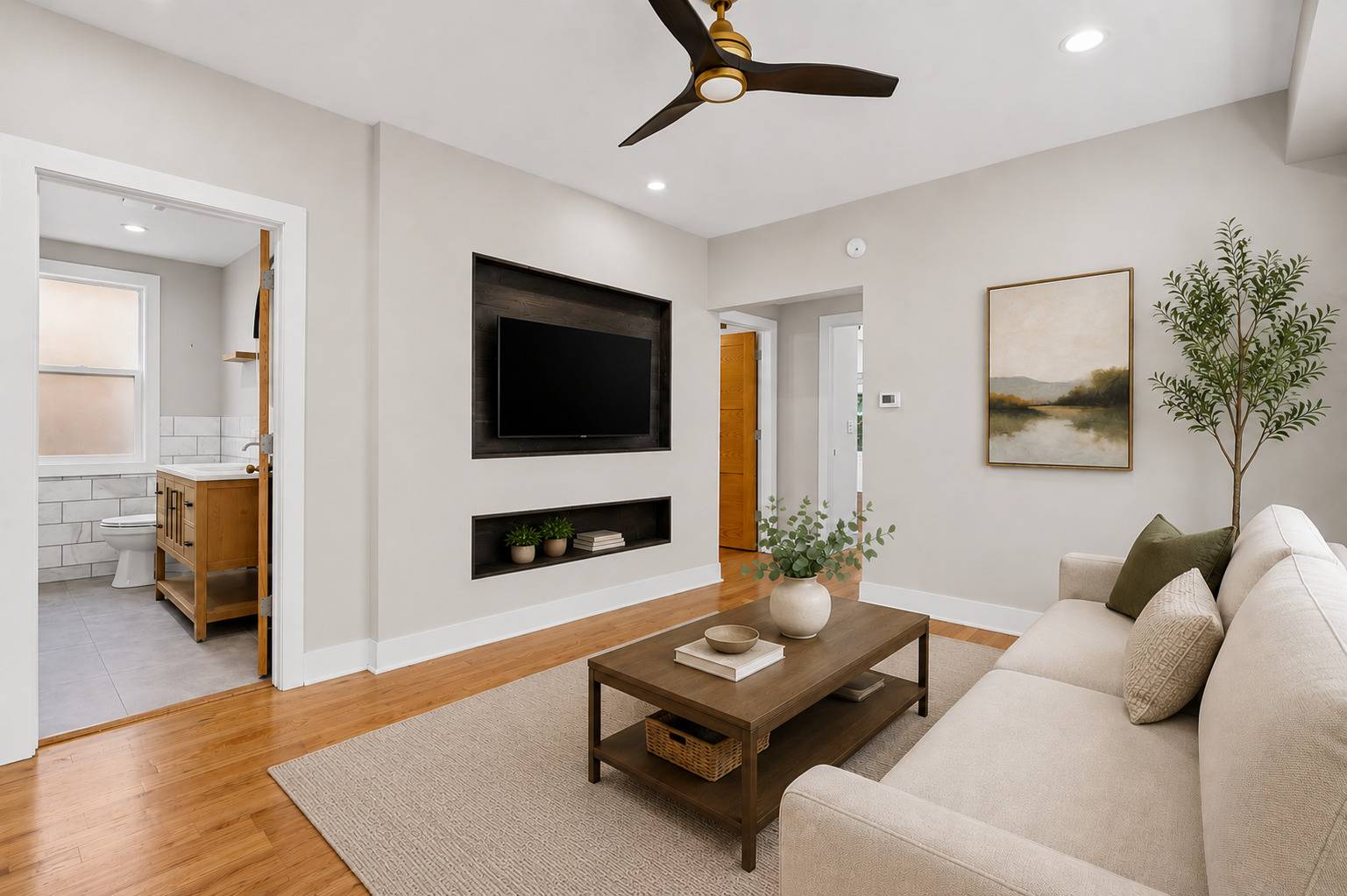 5010 N Major AVE #2, Chicago, IL 60630