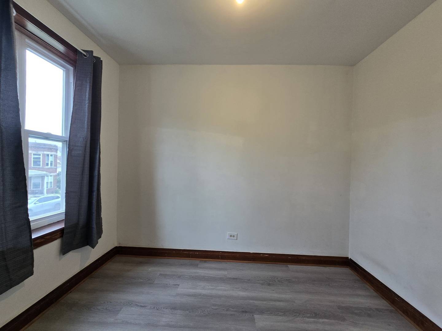 3024 W 40th ST #1, Chicago, IL 60632