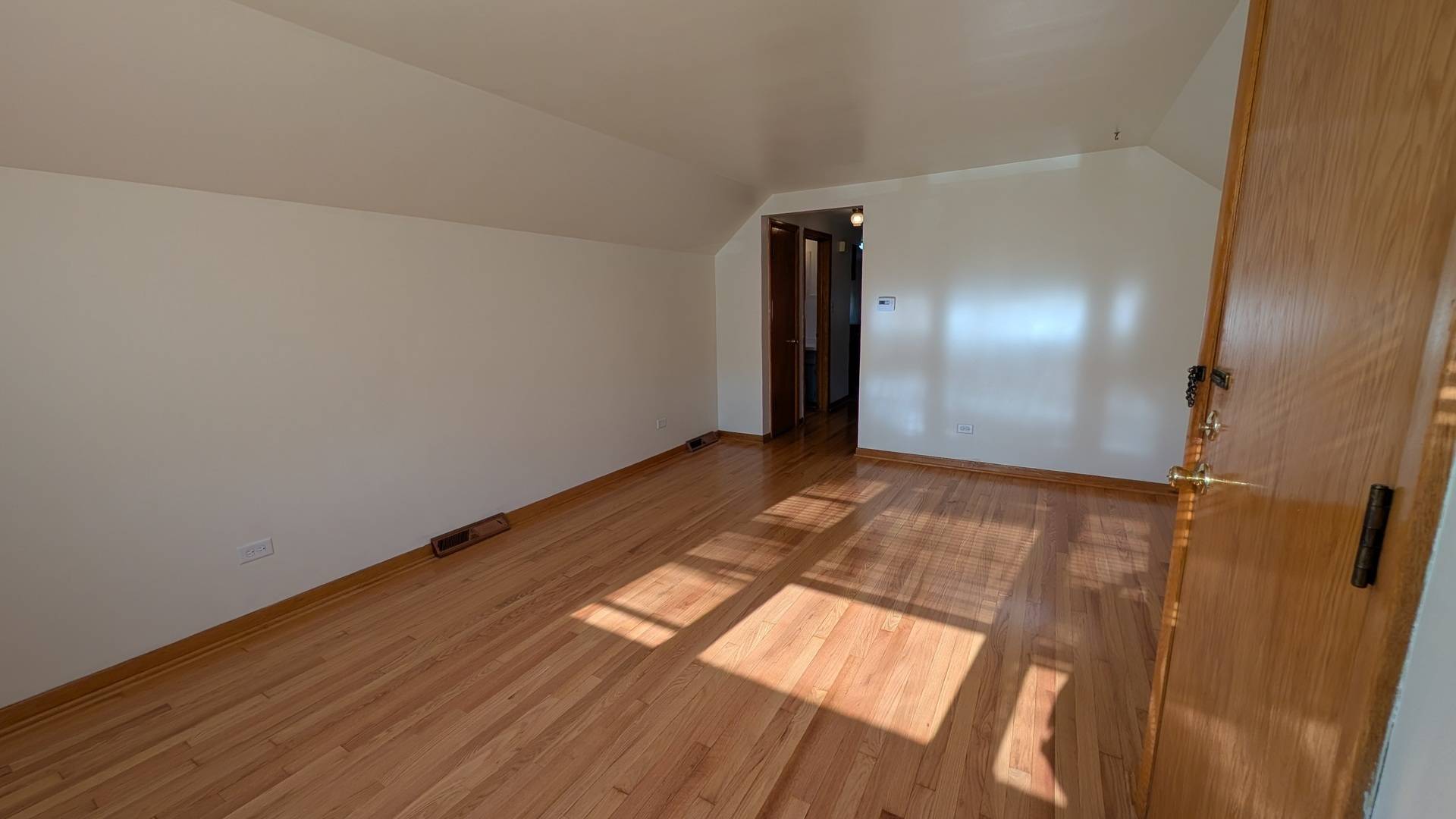 4346 S Karlov AVE #2, Chicago, IL 60632