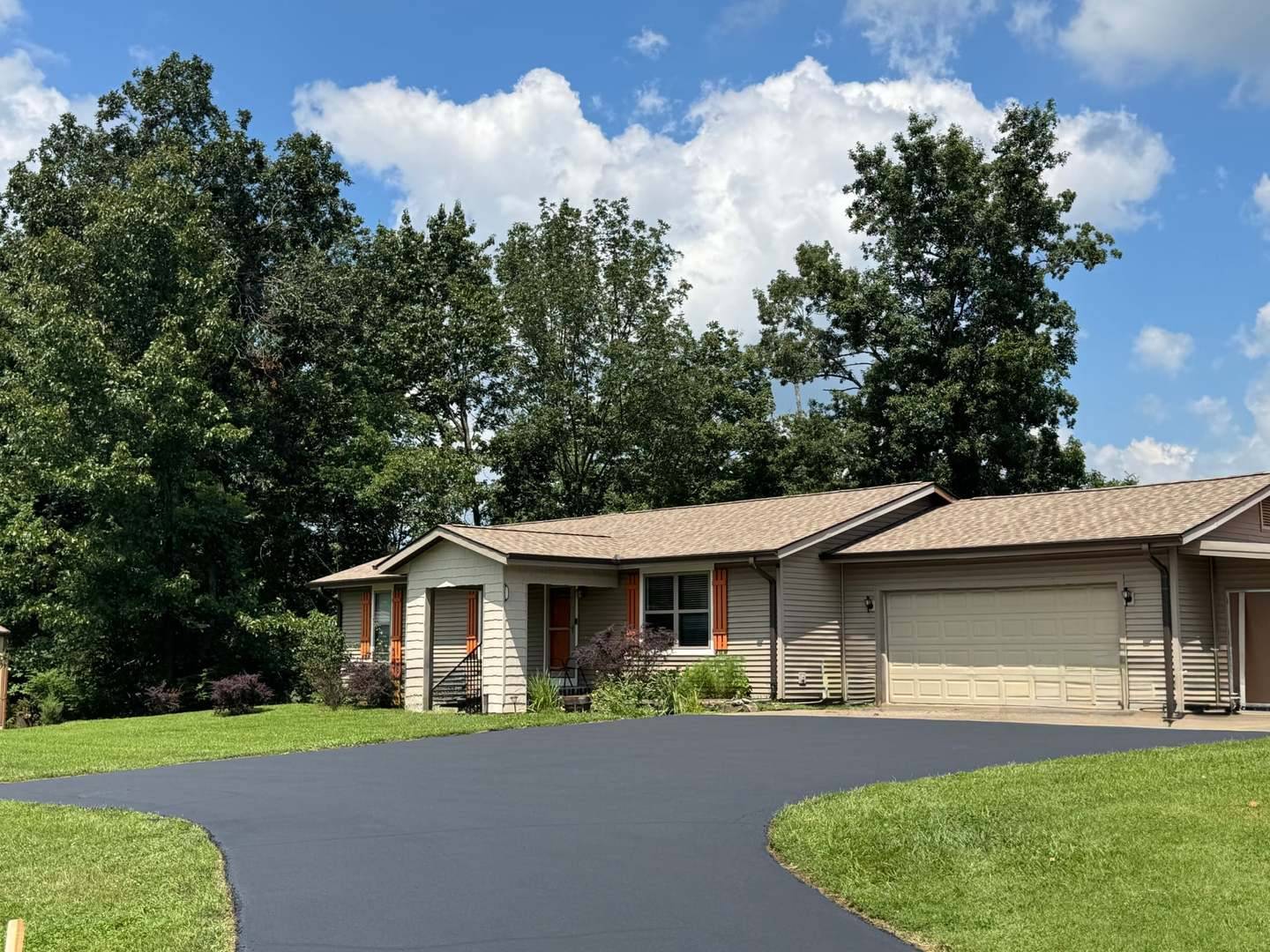 3768 Route 148 Route, Carbondale, IL 62902