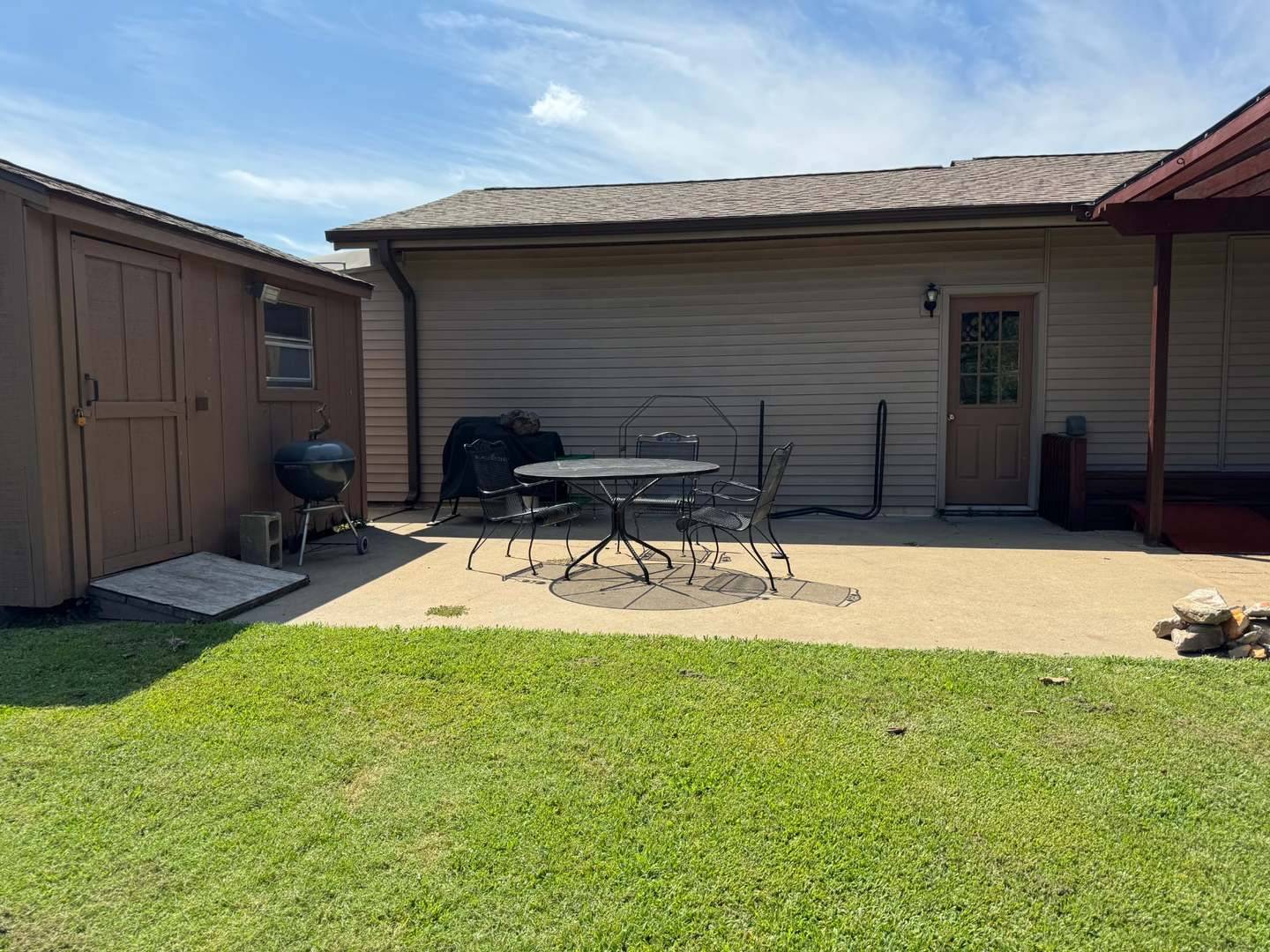 3768 Route 148 Route, Carbondale, IL 62902