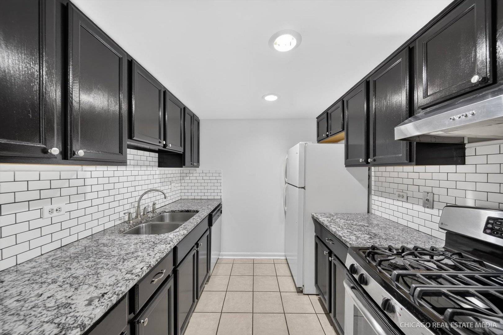 138 E Bailey RD #H, Naperville, IL 60565