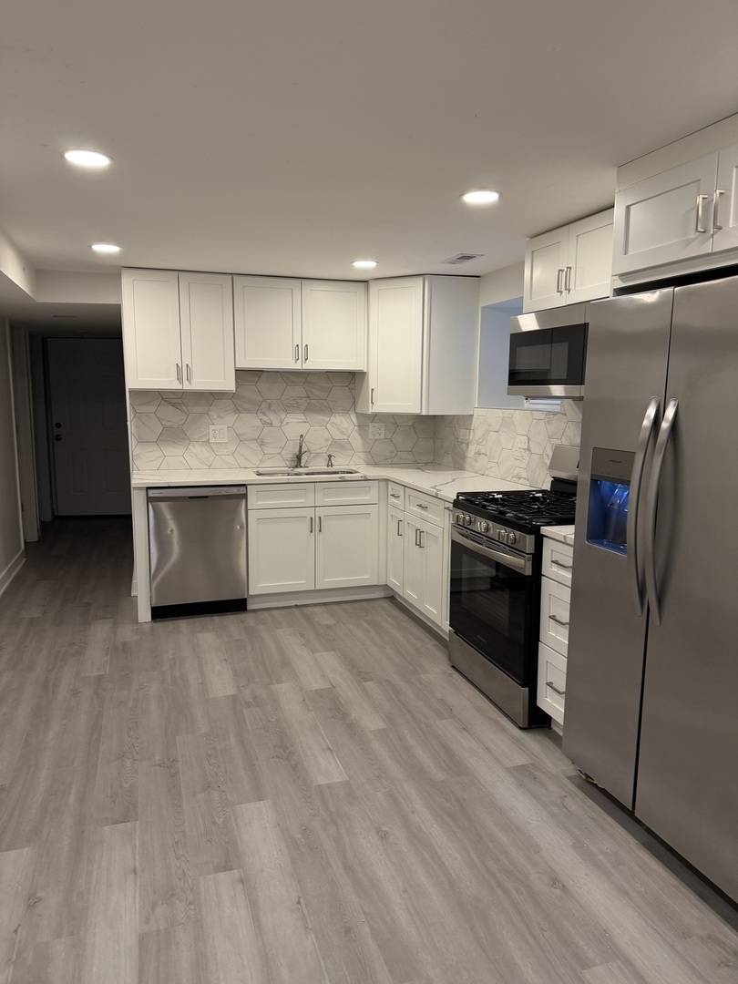 8106 S Langley AVE #G, Chicago, IL 60619