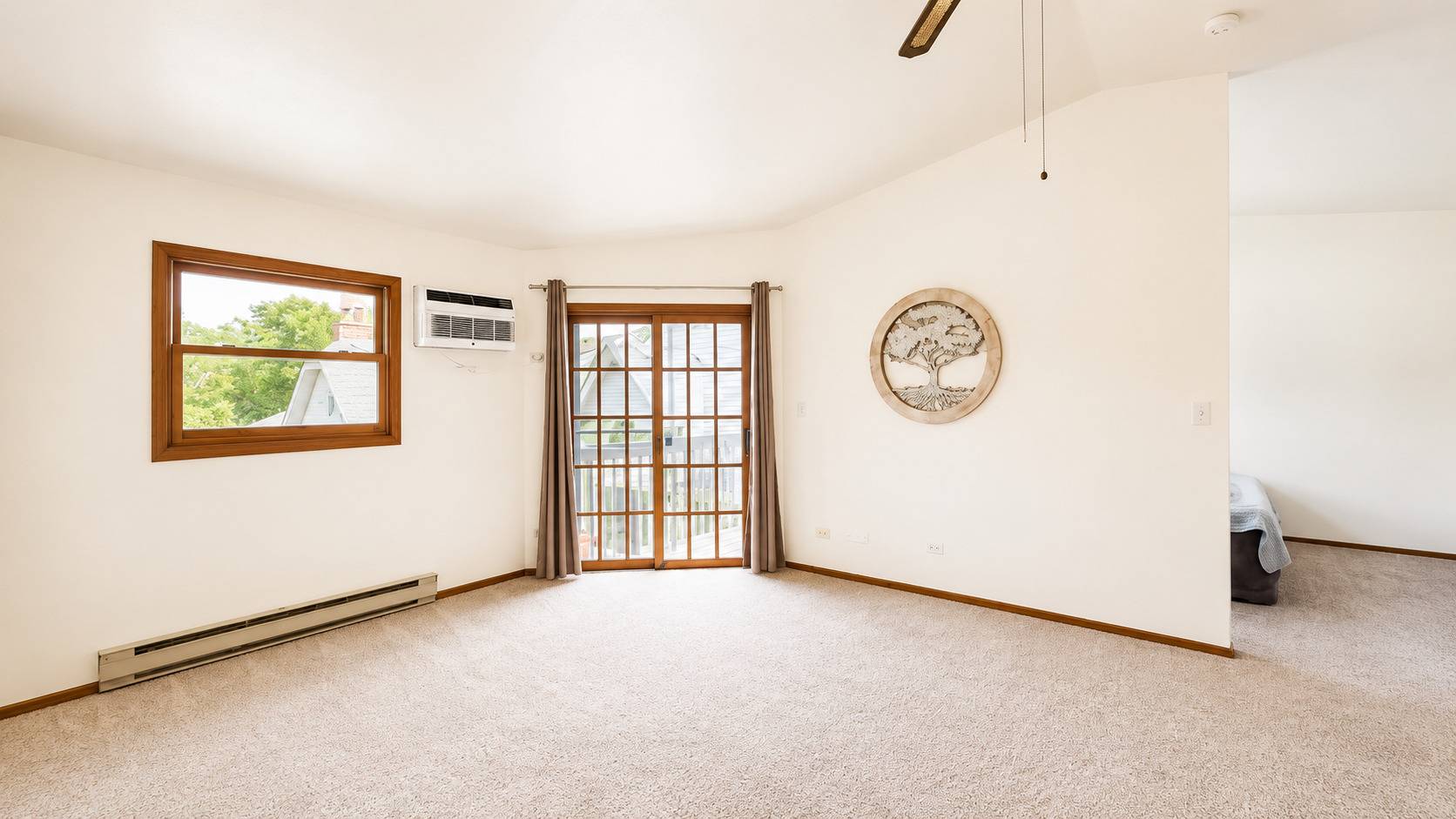 4312 W Shamrock LN #3C, Mchenry, IL 60050