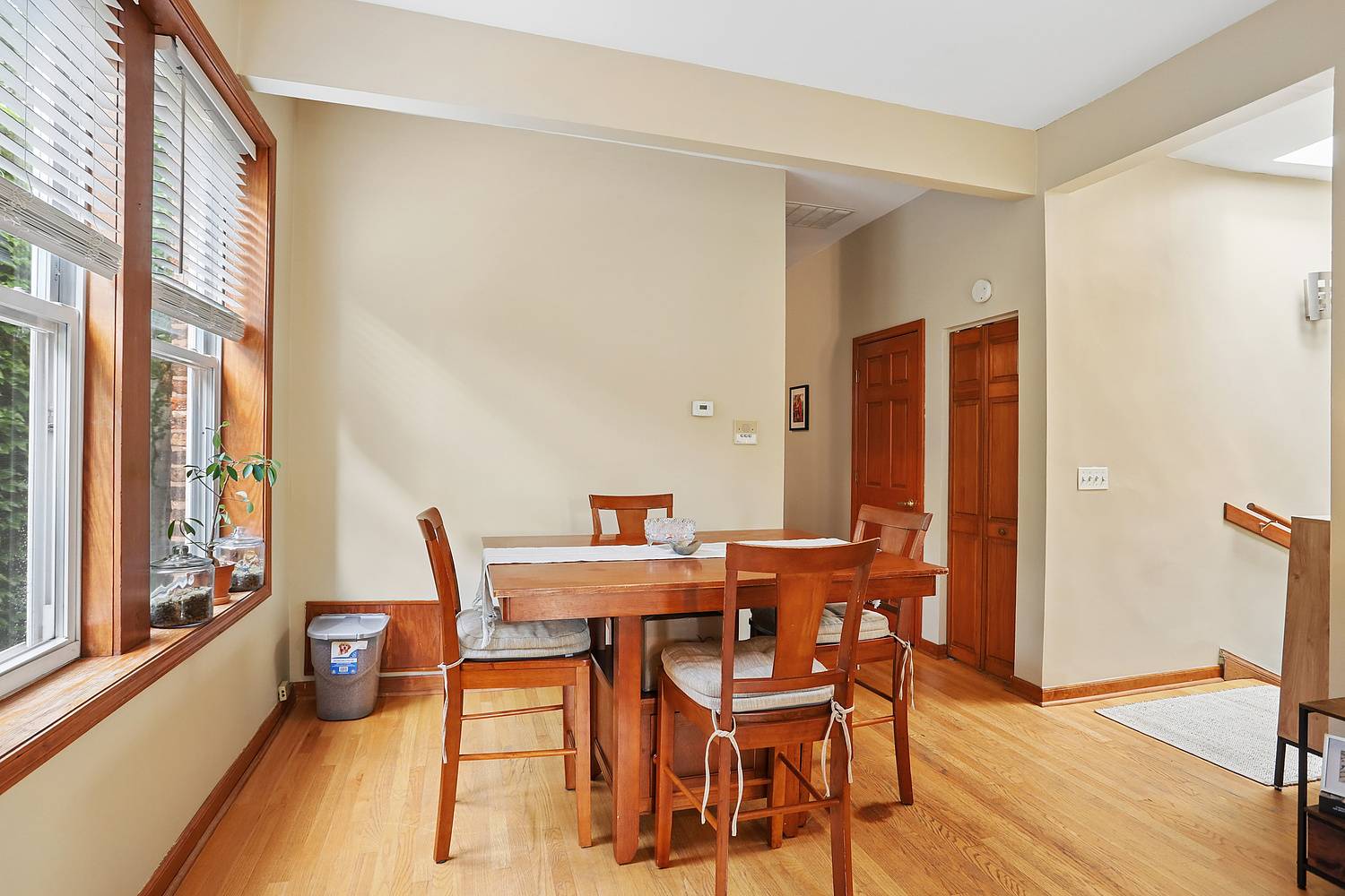 938 N Damen AVE #3F, Chicago, IL 60622
