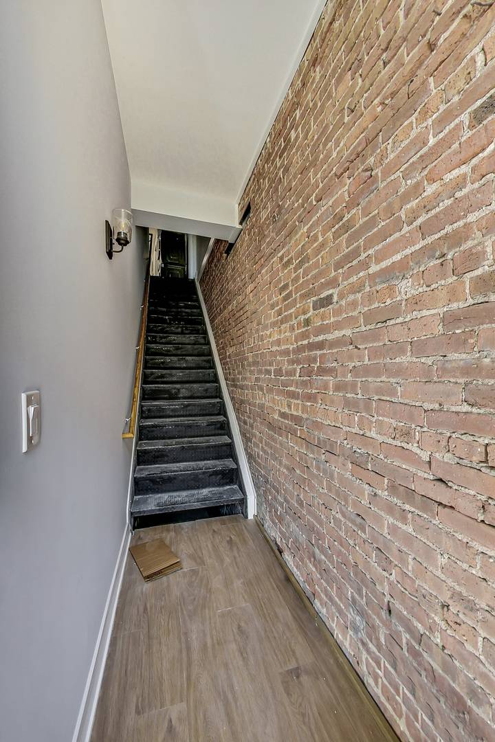 4158 W Lake ST #3, Chicago, IL 60624
