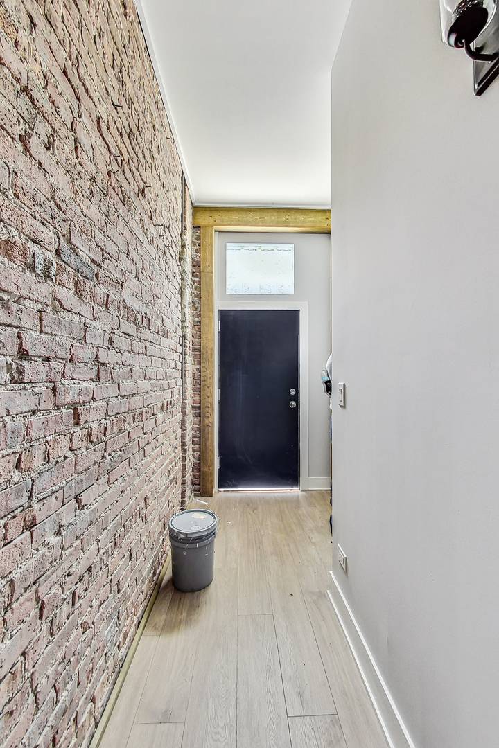 4158 W Lake ST #3, Chicago, IL 60624