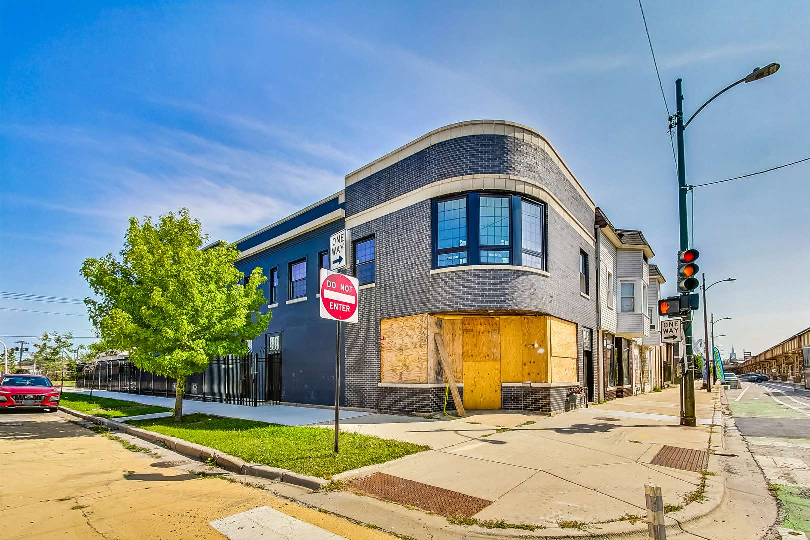 4158 W Lake ST #3, Chicago, IL 60624