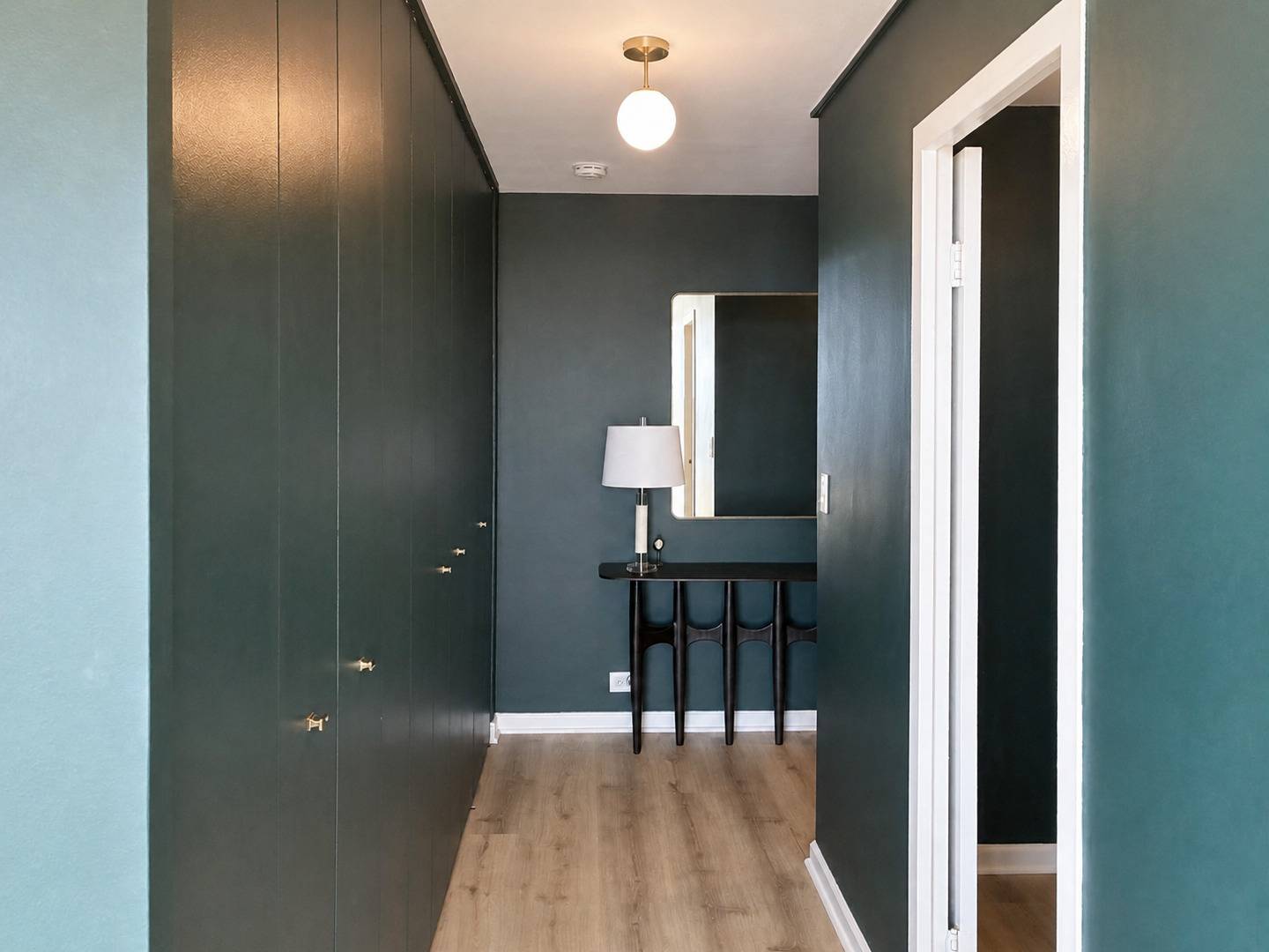 3550 N Lake Shore DR #2513, Chicago, IL 60657