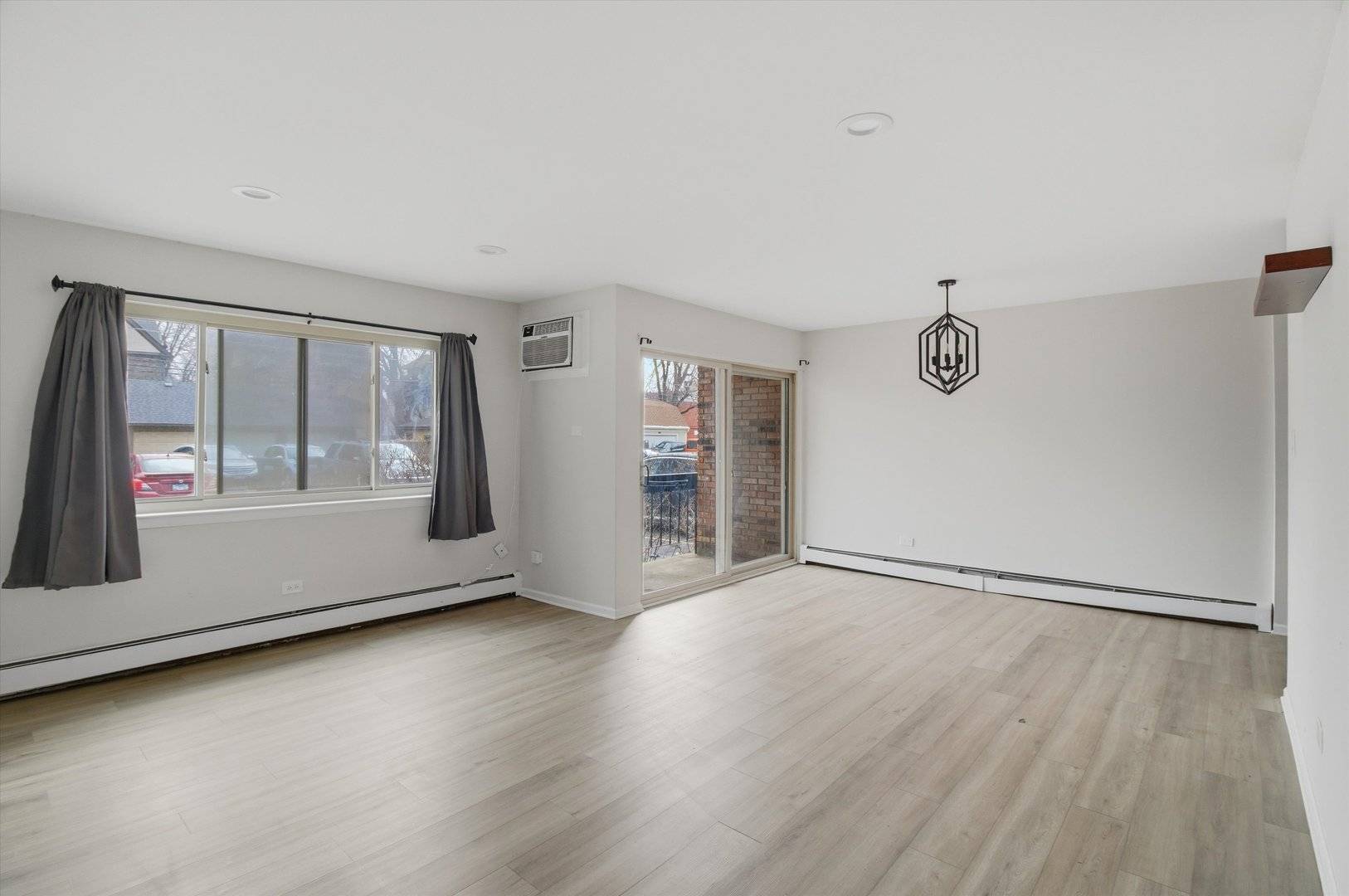 420 S HOME AVE #107N, Oak Park, IL 60302