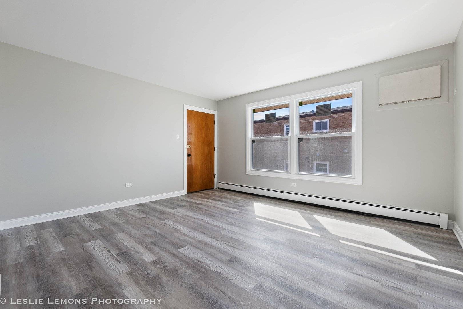 7653 S Roberts RD #2W, Bridgeview, IL 60455
