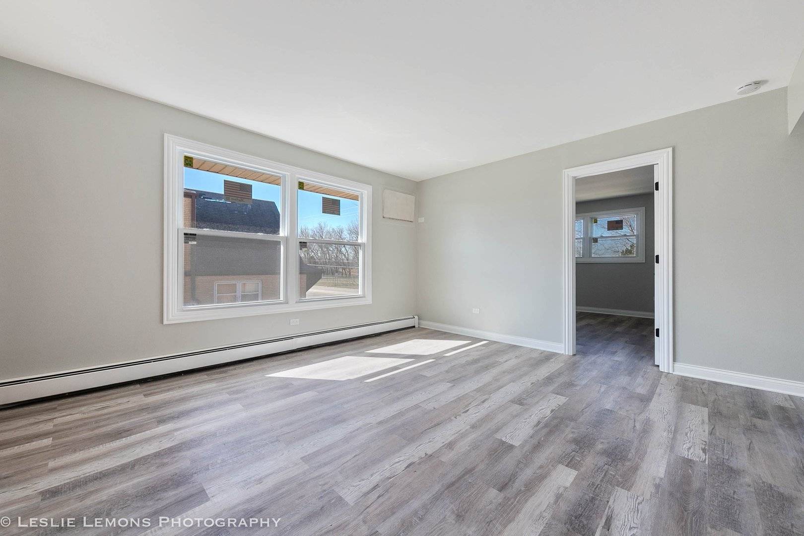 7653 S Roberts RD #2W, Bridgeview, IL 60455
