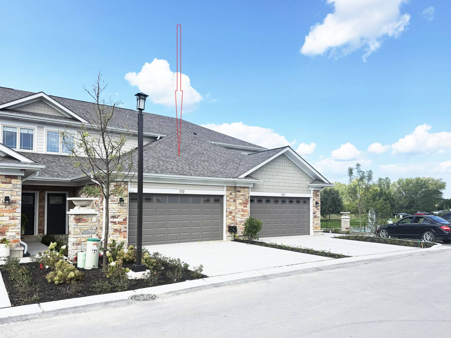 110 Lily LN, Wheeling, IL 60090