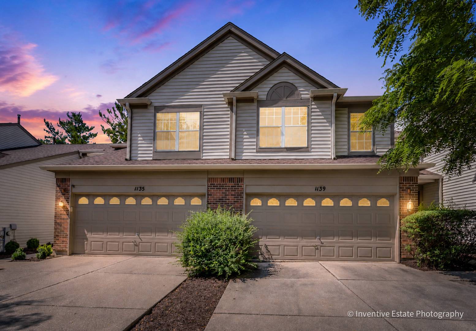 1139 WICKFIELD CT #1139, Naperville, IL 60563