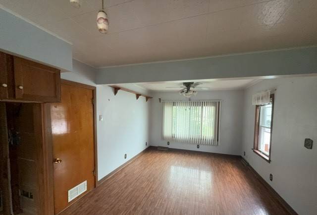 610 Barry RD, Rockford, IL 61109