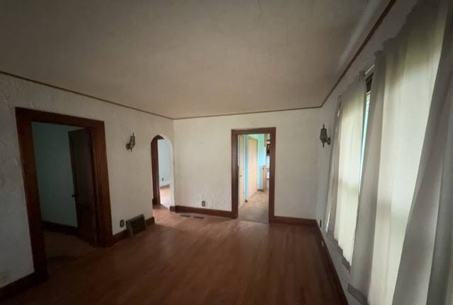 610 Barry RD, Rockford, IL 61109