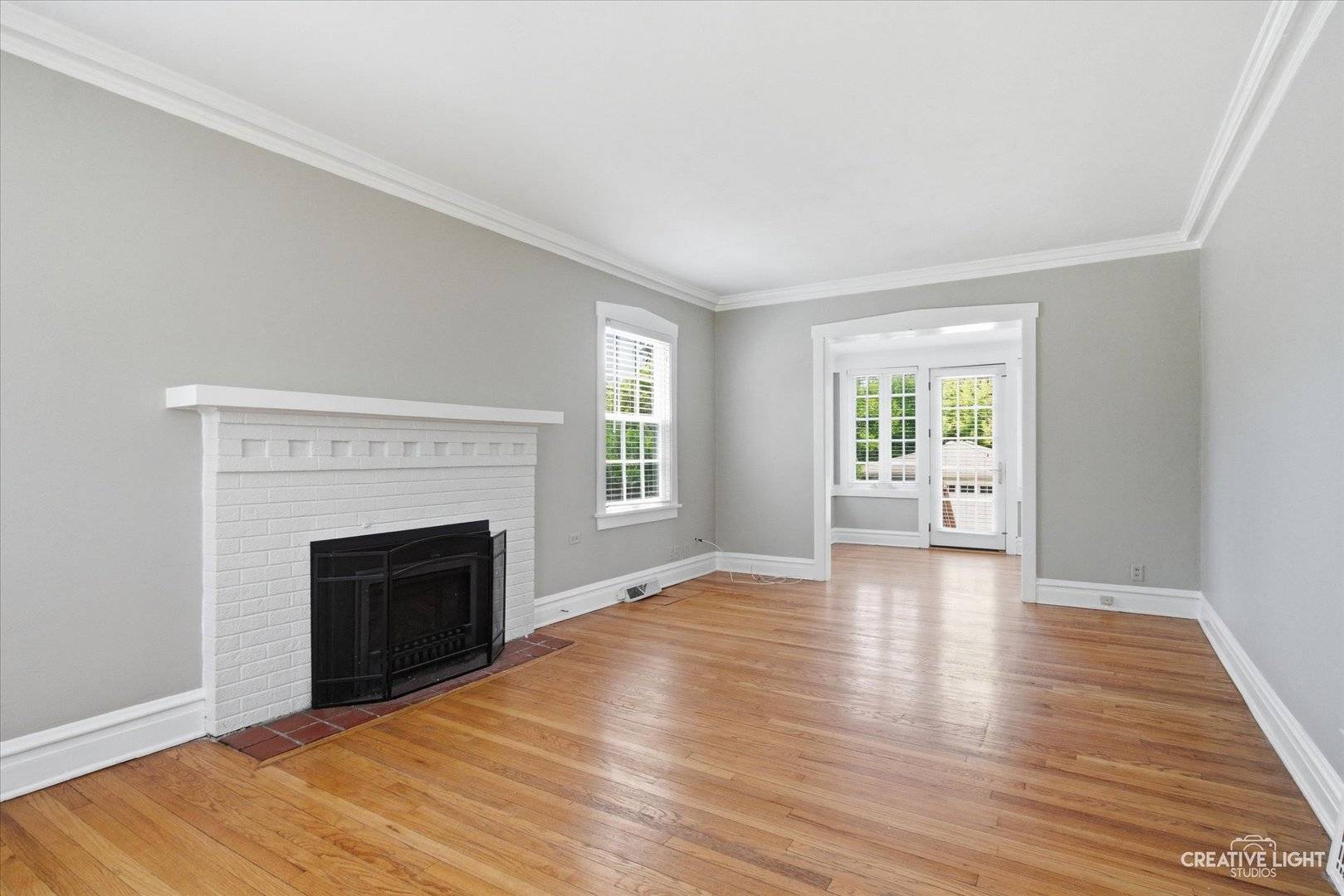718 S Naperville RD, Wheaton, IL 60189