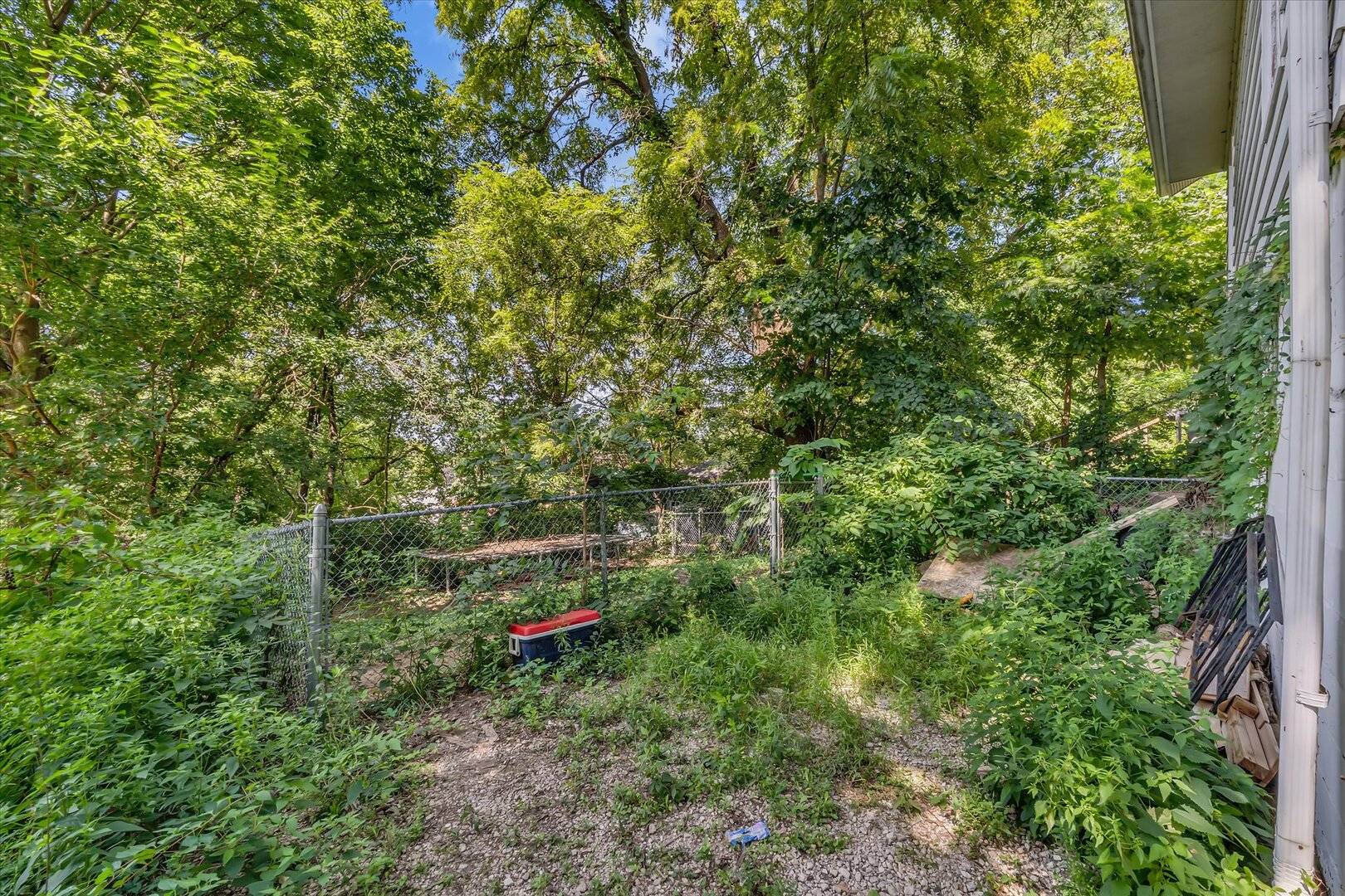 4410 14th ST, Rock Island, IL 61201