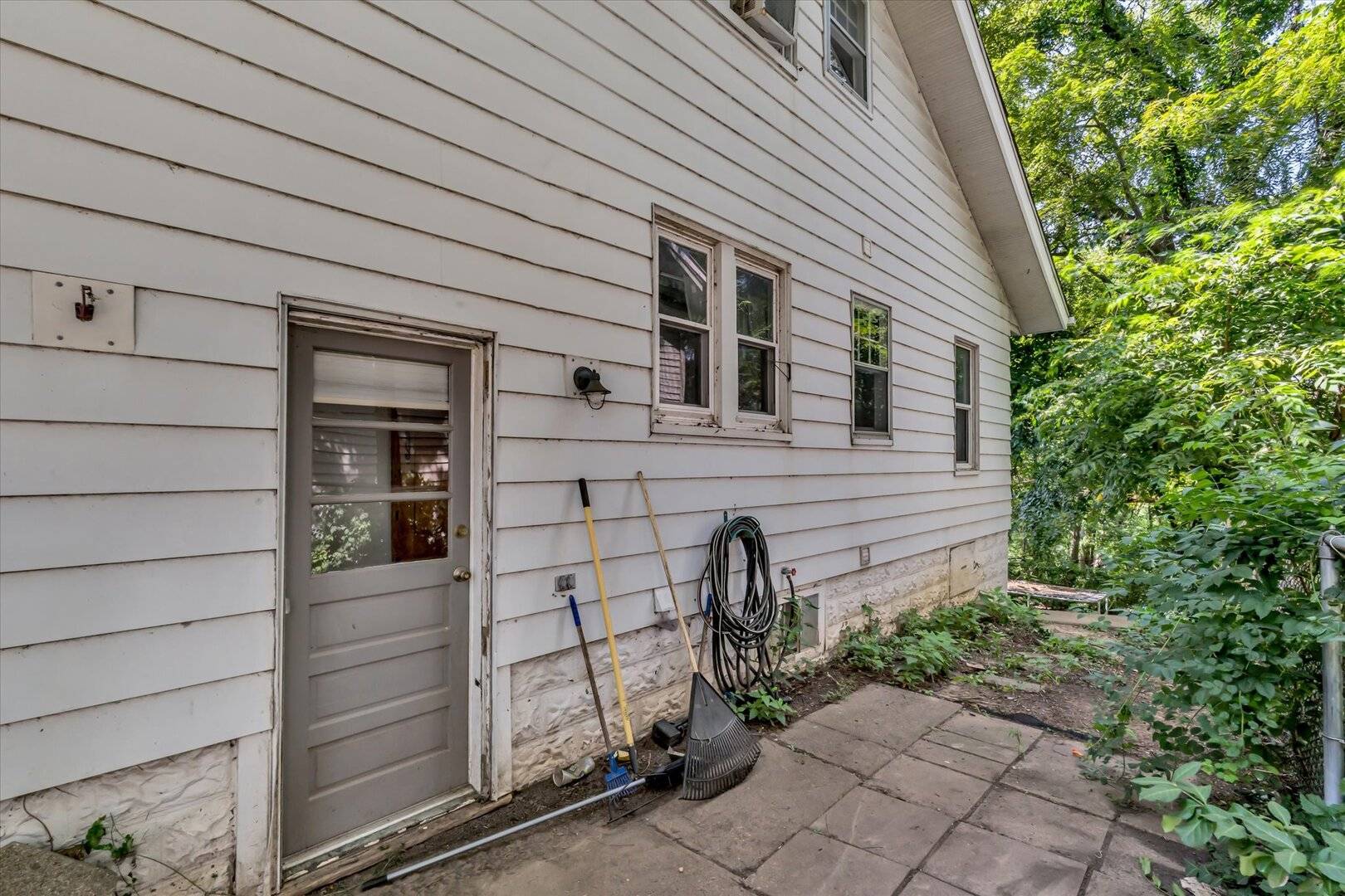 4410 14th ST, Rock Island, IL 61201