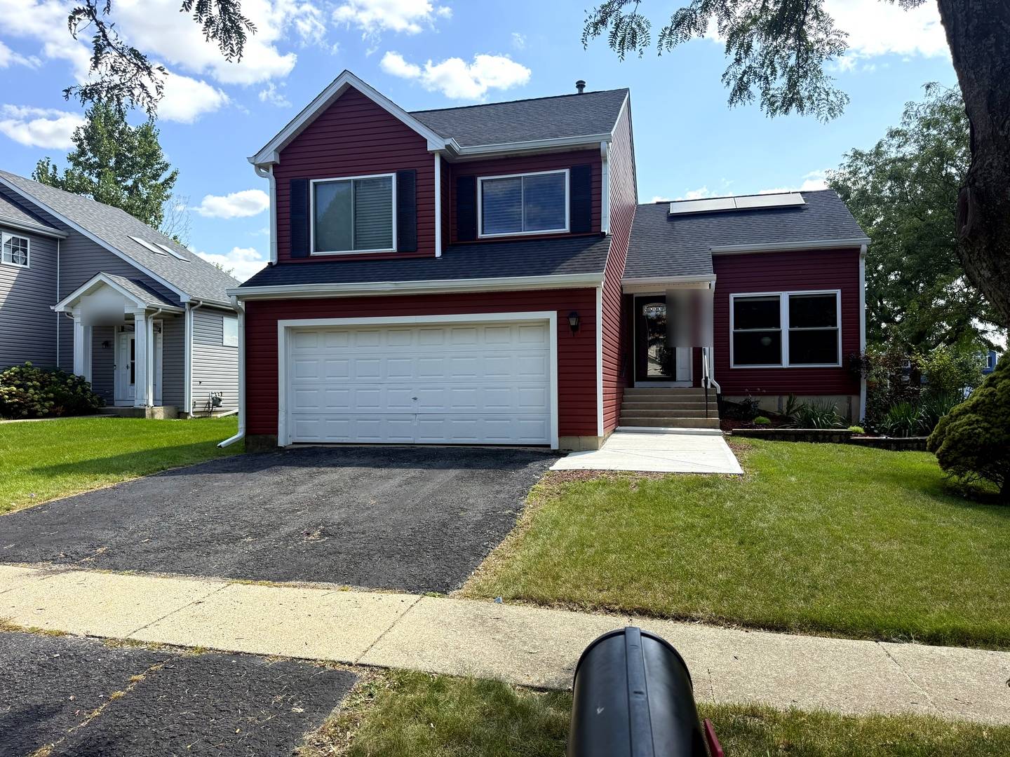 559 Payton LN, Bolingbrook, IL 60440