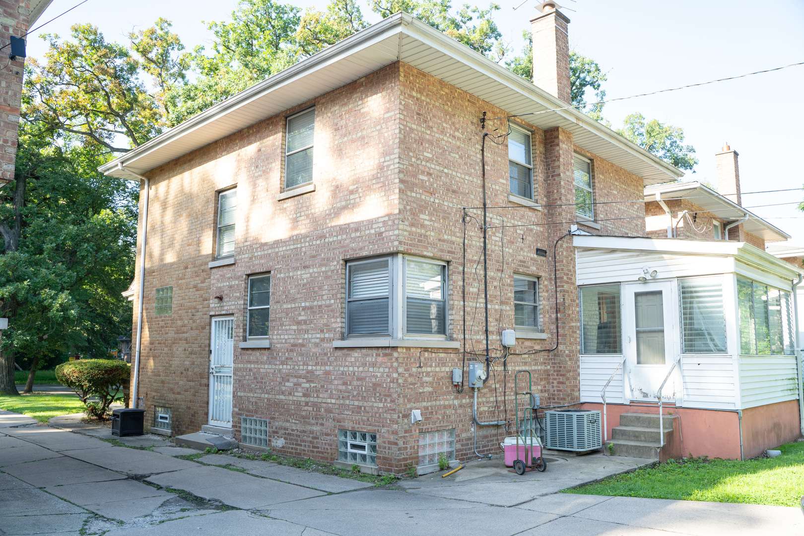 1700 W 103rd ST, Chicago, IL 60643