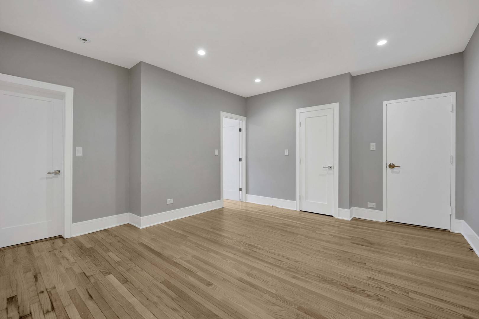 6403 N Wayne AVE #2C, Chicago, IL 60626