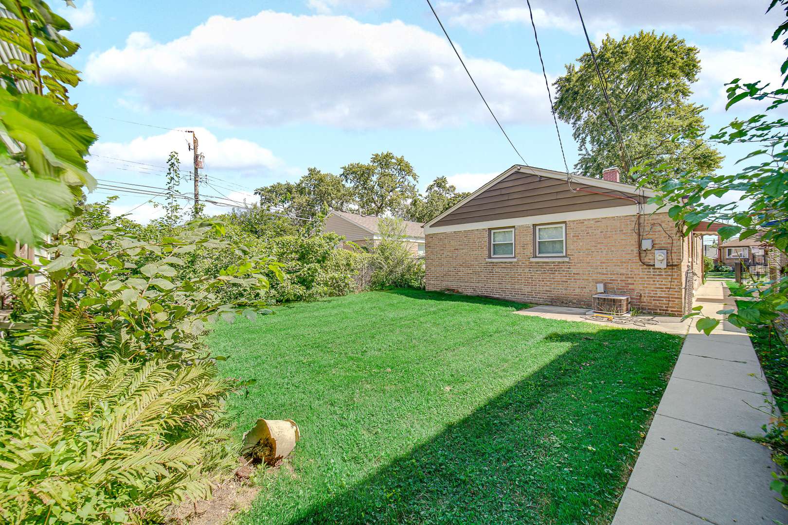 12822 S Peoria ST, Chicago, IL 60643