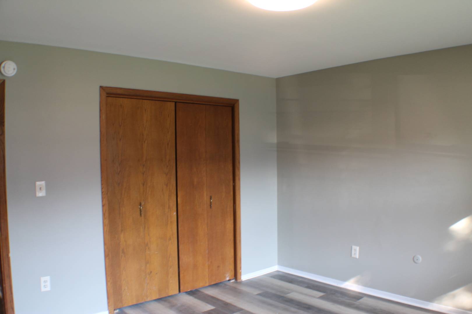 2902 31st ST #8, Zion, IL 60099