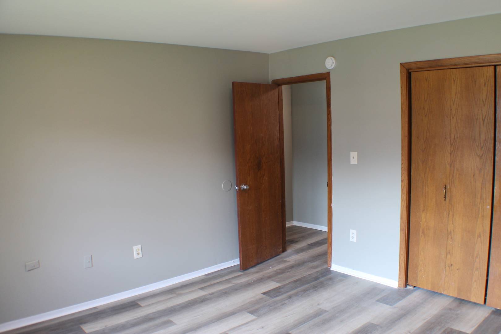2902 31st ST #8, Zion, IL 60099