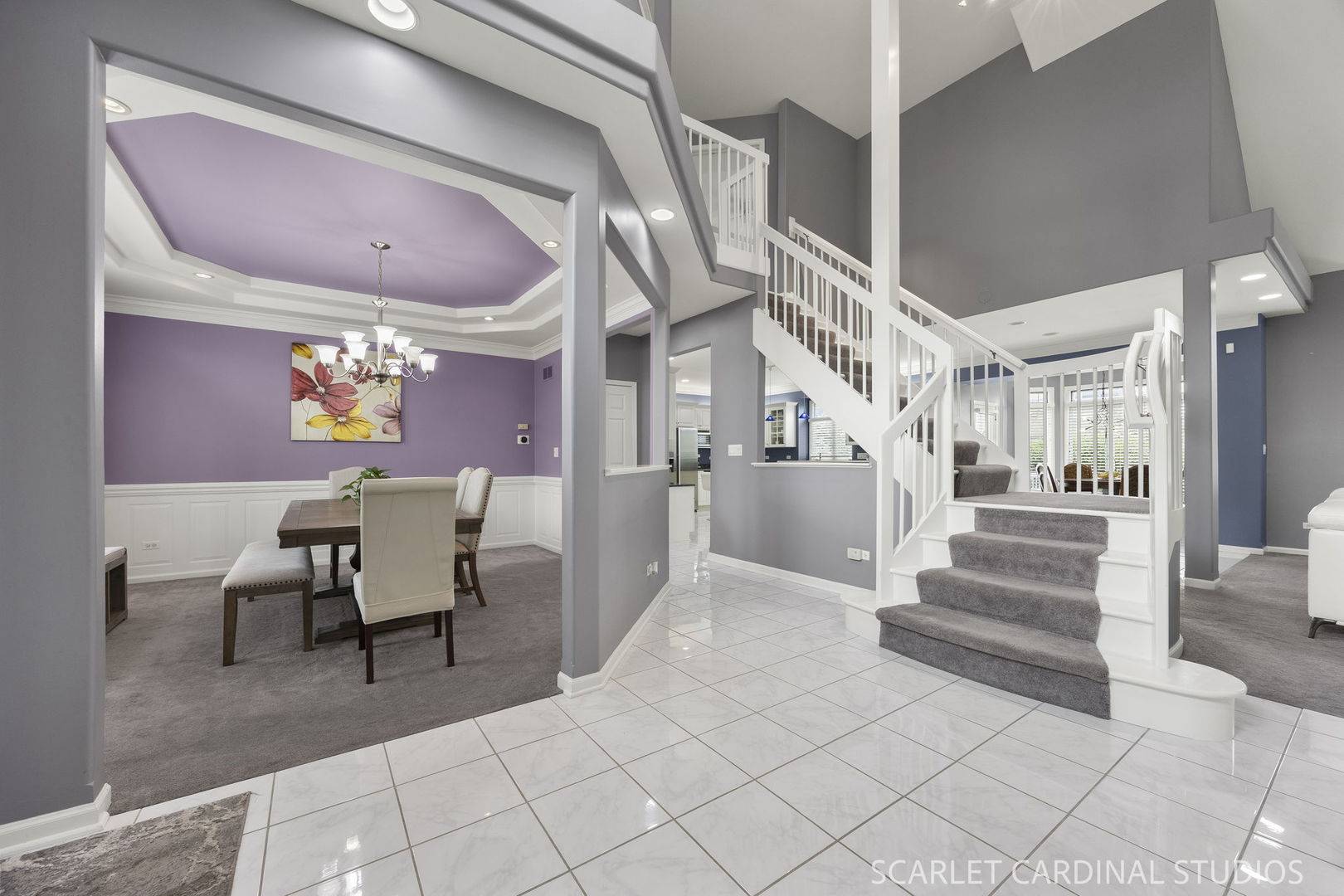 2239 Hillsboro LN, Naperville, IL 60564