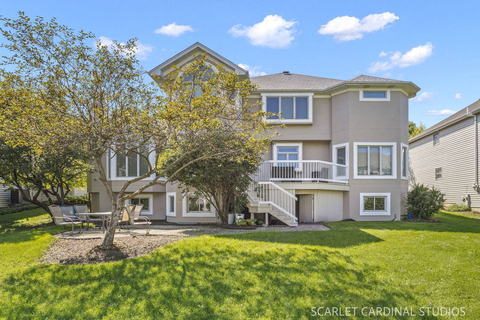 2239 Hillsboro LN, Naperville, IL 60564