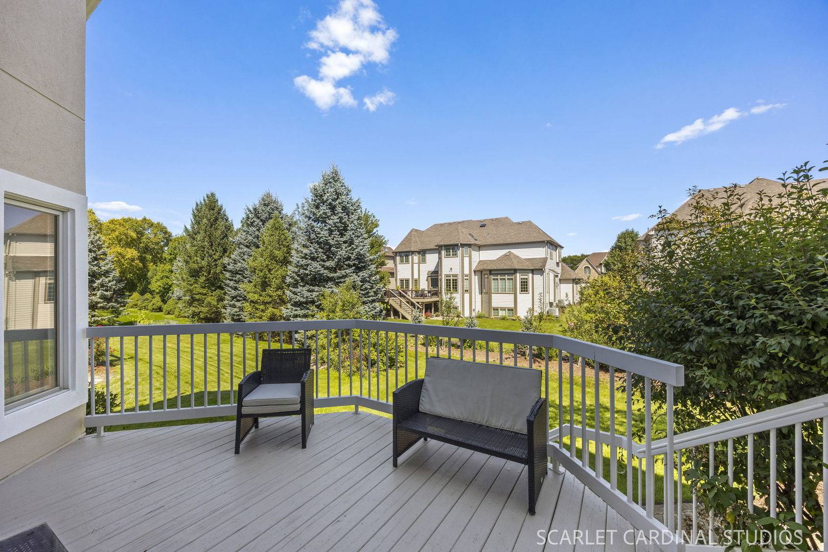 2239 Hillsboro LN, Naperville, IL 60564