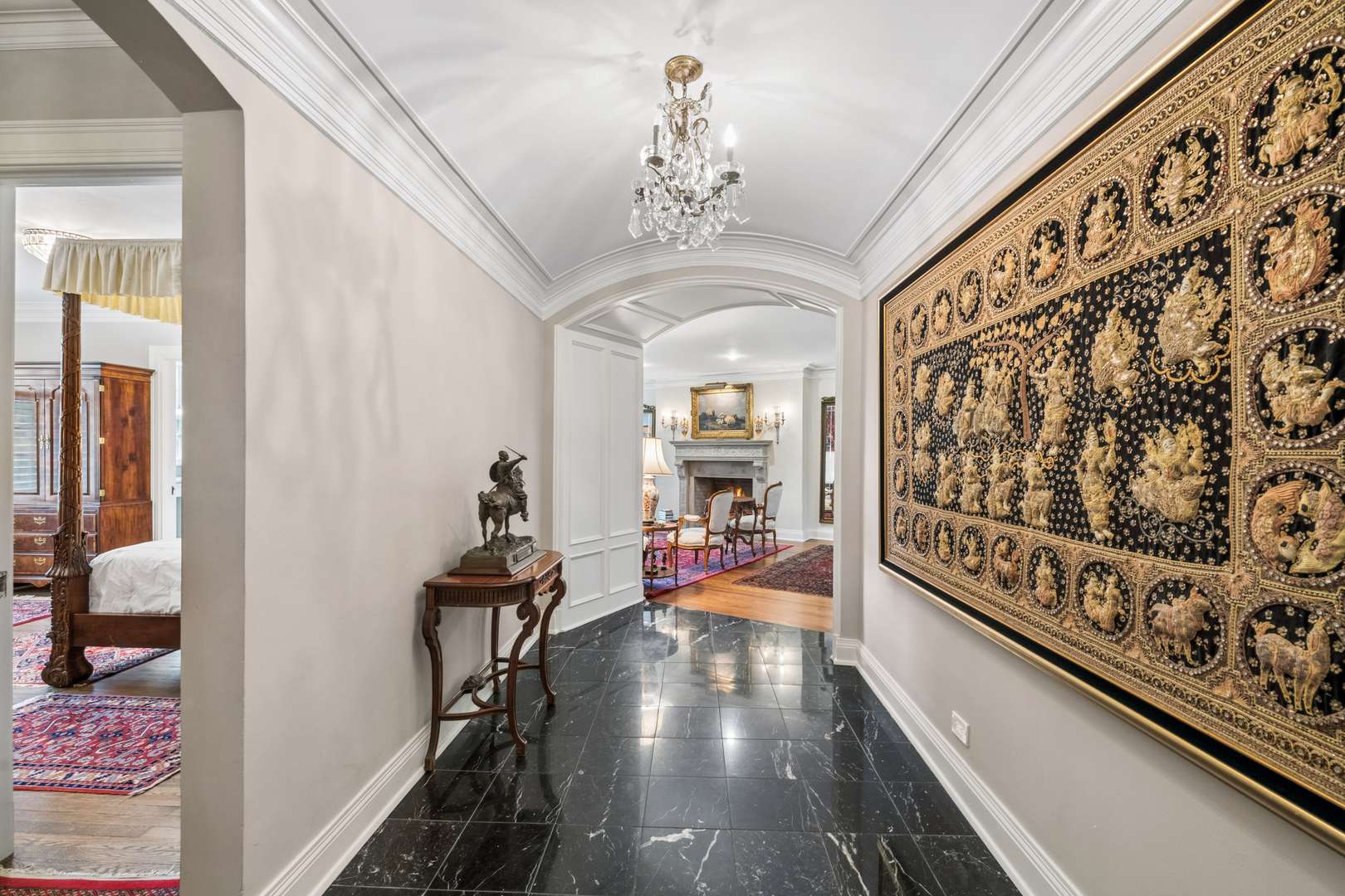 3800 N LAKE SHORE DR #3D, Chicago, IL 60613