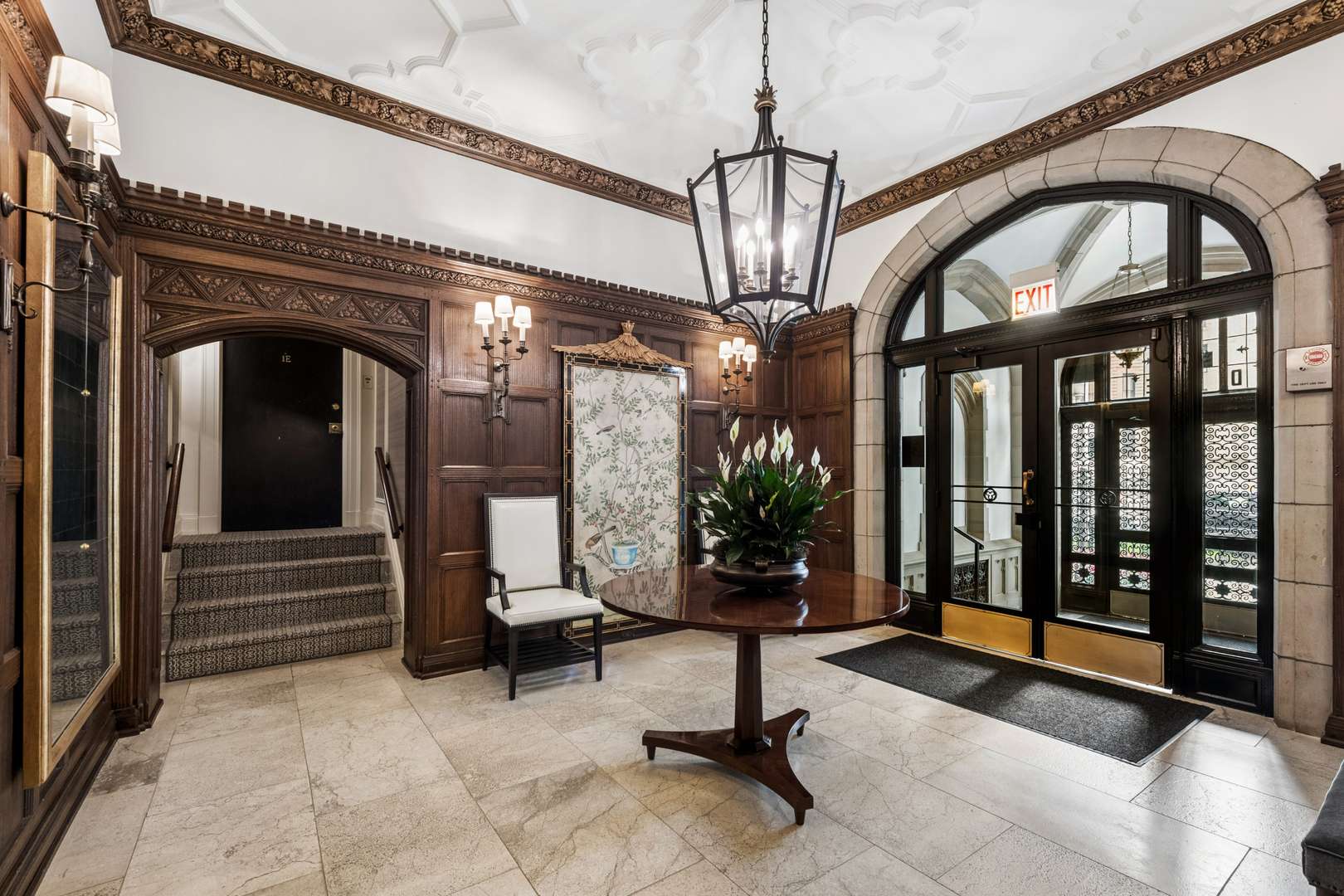 3800 N LAKE SHORE DR #3D, Chicago, IL 60613