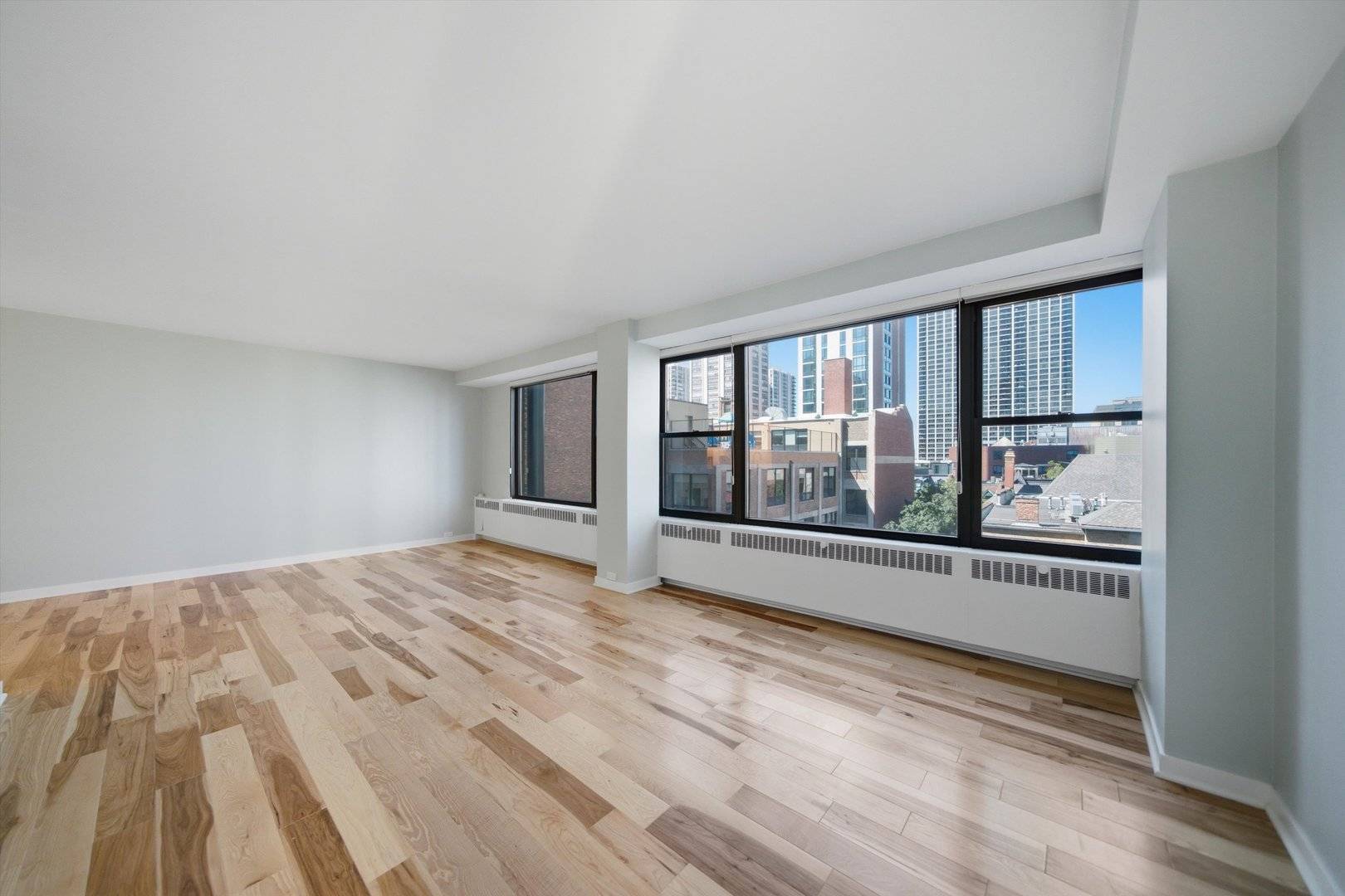 1540 N STATE Pkwy #7B, Chicago, IL 60610