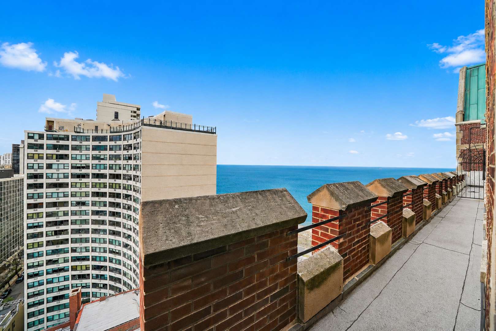 Address not disclosed, Chicago, IL 60611