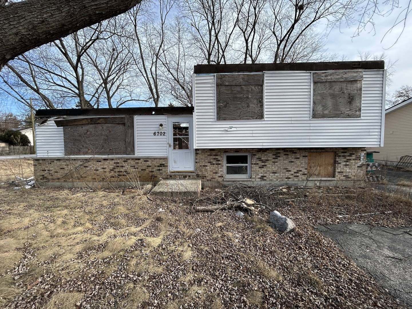 6702 Wander WAY, Cary, IL 60013