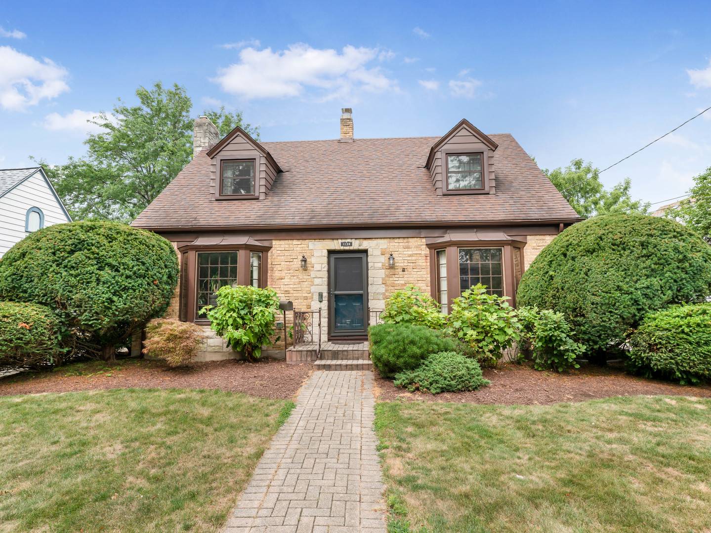 1130 Duncan AVE, Elgin, IL 60120