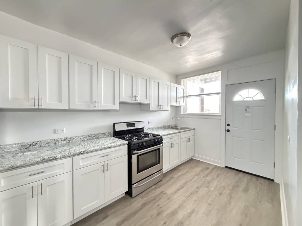1650 W MORSE AVE #3, Chicago, IL 60626
