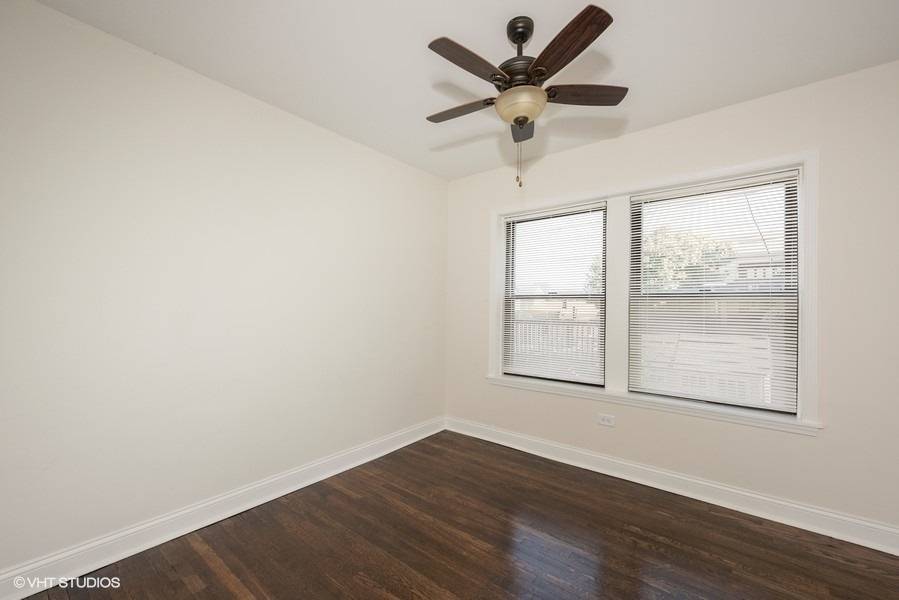 4934 W Jackson BLVD #1W, Chicago, IL 60644