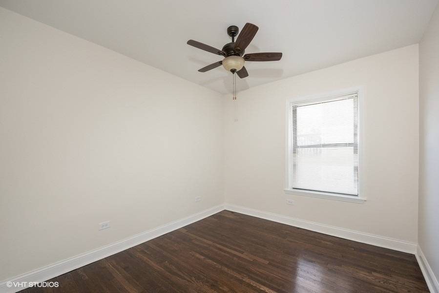 4934 W Jackson BLVD #1W, Chicago, IL 60644