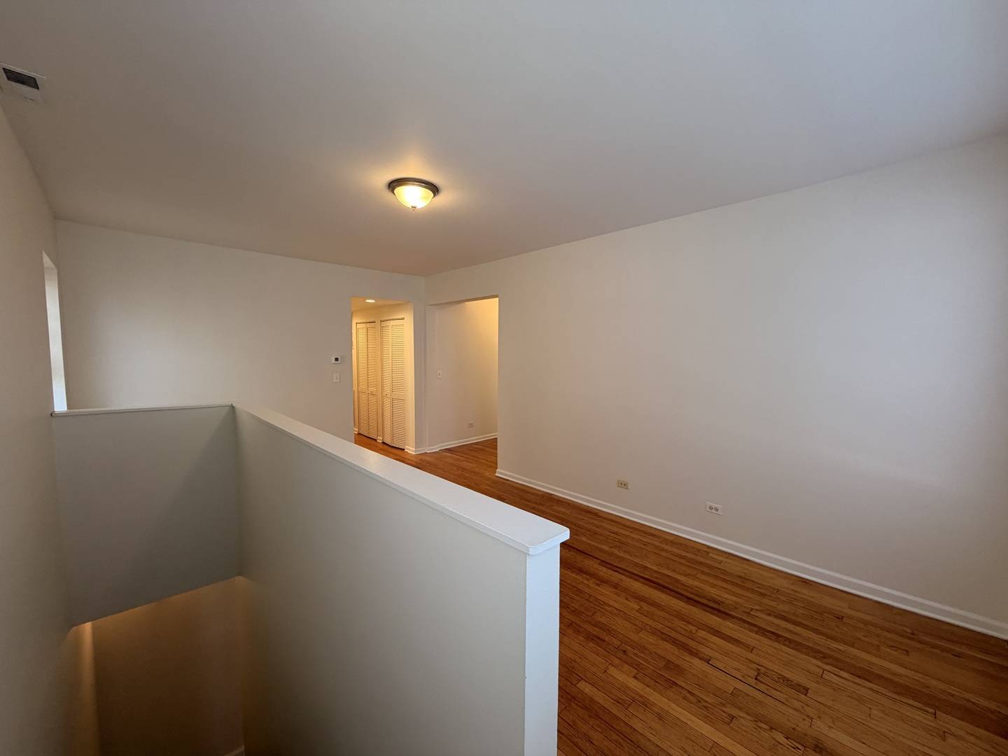 2803 W Lawrence AVE #D1N, Chicago, IL 60625