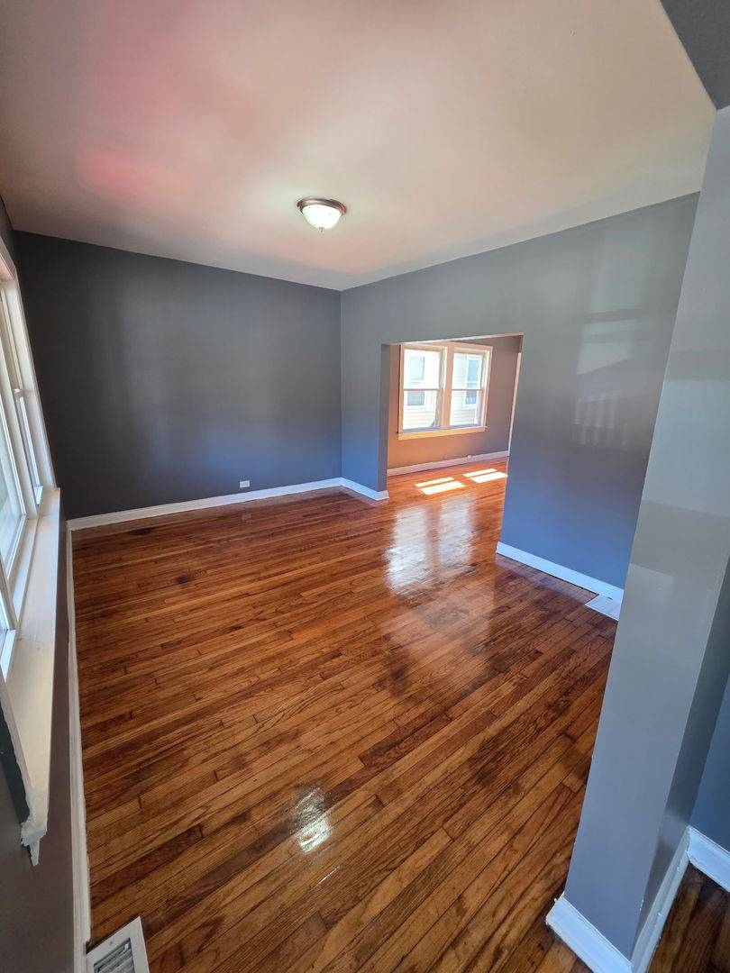 Address not disclosed, Chicago, IL 60617